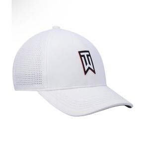 Tiger Woods hat *Brand New with Tags attatched 🐯⛳️